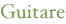 shapeimage_3_link_0