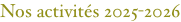 shapeimage_3_link_0