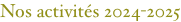 shapeimage_3_link_0