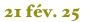 shapeimage_5_link_0