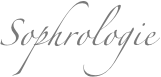 Sophrologie