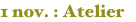 shapeimage_6_link_0